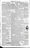 Buckinghamshire Examiner Friday 31 January 1908 Page 8