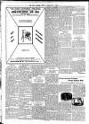 Buckinghamshire Examiner Friday 07 February 1908 Page 2