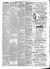 Buckinghamshire Examiner Friday 07 February 1908 Page 3