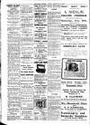 Buckinghamshire Examiner Friday 07 February 1908 Page 4