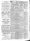 Buckinghamshire Examiner Friday 07 February 1908 Page 5