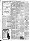 Buckinghamshire Examiner Friday 07 February 1908 Page 6