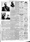 Buckinghamshire Examiner Friday 07 February 1908 Page 7
