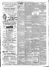 Buckinghamshire Examiner Friday 21 February 1908 Page 3