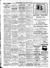 Buckinghamshire Examiner Friday 21 February 1908 Page 4