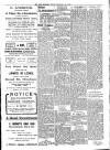 Buckinghamshire Examiner Friday 21 February 1908 Page 5