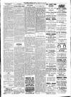 Buckinghamshire Examiner Friday 21 February 1908 Page 7