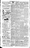 Buckinghamshire Examiner Friday 28 February 1908 Page 2