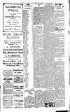 Buckinghamshire Examiner Friday 28 February 1908 Page 3