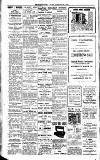 Buckinghamshire Examiner Friday 28 February 1908 Page 4