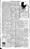 Buckinghamshire Examiner Friday 28 February 1908 Page 6