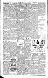 Buckinghamshire Examiner Friday 28 February 1908 Page 8