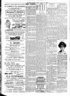 Buckinghamshire Examiner Friday 06 March 1908 Page 2