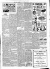 Buckinghamshire Examiner Friday 06 March 1908 Page 3