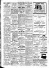 Buckinghamshire Examiner Friday 06 March 1908 Page 4