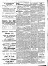 Buckinghamshire Examiner Friday 06 March 1908 Page 5