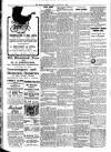 Buckinghamshire Examiner Friday 06 March 1908 Page 6