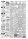 Buckinghamshire Examiner Friday 06 March 1908 Page 7