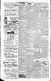 Buckinghamshire Examiner Friday 13 March 1908 Page 2