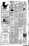 Buckinghamshire Examiner Friday 13 March 1908 Page 3