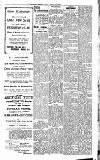 Buckinghamshire Examiner Friday 13 March 1908 Page 5