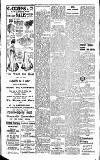 Buckinghamshire Examiner Friday 13 March 1908 Page 6