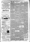 Buckinghamshire Examiner Friday 11 September 1908 Page 3