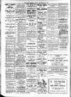 Buckinghamshire Examiner Friday 11 September 1908 Page 4