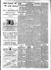 Buckinghamshire Examiner Friday 11 September 1908 Page 5
