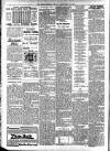 Buckinghamshire Examiner Friday 11 September 1908 Page 6