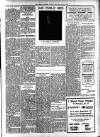 Buckinghamshire Examiner Friday 11 September 1908 Page 7