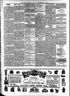 Buckinghamshire Examiner Friday 11 September 1908 Page 8