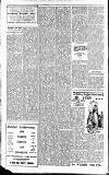Buckinghamshire Examiner Friday 13 November 1908 Page 2