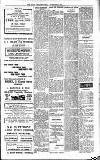 Buckinghamshire Examiner Friday 13 November 1908 Page 3