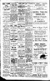 Buckinghamshire Examiner Friday 13 November 1908 Page 4