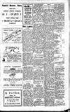 Buckinghamshire Examiner Friday 13 November 1908 Page 5