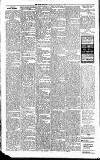 Buckinghamshire Examiner Friday 13 November 1908 Page 6