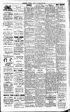 Buckinghamshire Examiner Friday 13 November 1908 Page 7