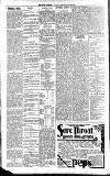 Buckinghamshire Examiner Friday 13 November 1908 Page 8