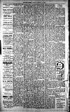Buckinghamshire Examiner Friday 10 September 1909 Page 2