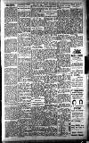 Buckinghamshire Examiner Friday 01 January 1909 Page 3