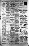 Buckinghamshire Examiner Friday 01 January 1909 Page 4