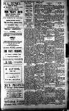 Buckinghamshire Examiner Friday 01 January 1909 Page 5
