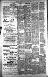 Buckinghamshire Examiner Friday 01 January 1909 Page 6