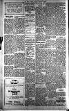 Buckinghamshire Examiner Friday 10 September 1909 Page 8