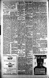 Buckinghamshire Examiner Friday 08 January 1909 Page 2