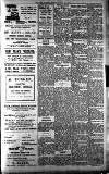 Buckinghamshire Examiner Friday 08 January 1909 Page 5