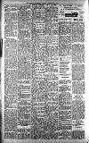 Buckinghamshire Examiner Friday 08 January 1909 Page 6