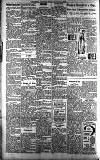 Buckinghamshire Examiner Friday 08 January 1909 Page 8