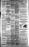 Buckinghamshire Examiner Friday 15 January 1909 Page 4